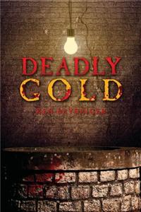 Deadly Gold