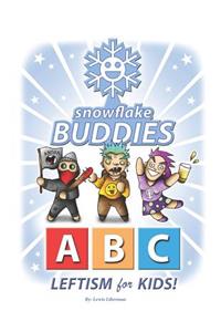 Snowflake Buddies