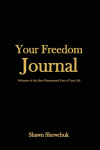 Your Freedom Journal