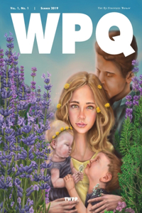 Wpq