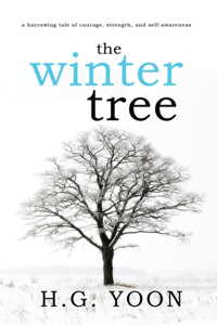 Winter Tree