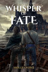 Whisper of Fate