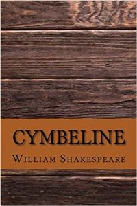 Cymbeline