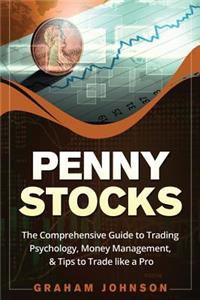 Penny Stocks