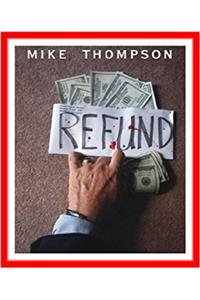 Refund