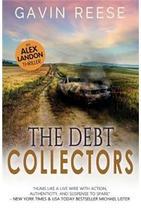 The Debt Collectors