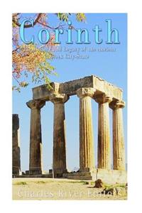 Corinth