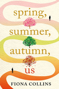 Spring, Summer, Autumn, Us