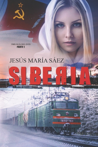 Siberia