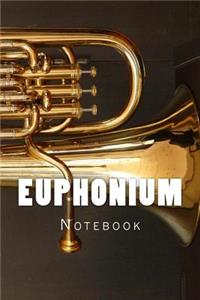 Euphonium