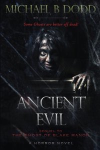 Ancient Evil