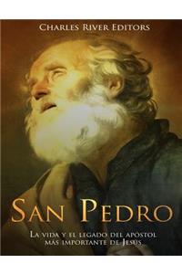 San Pedro