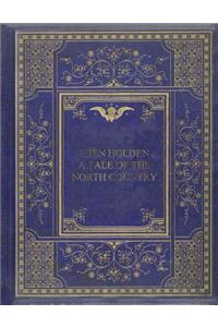 Eben Holden a Tale of the North Country