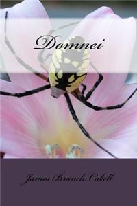 Domnei