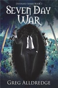Seven Day War