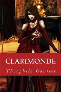 Clarimonde