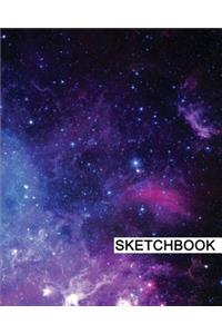 Sketchbook