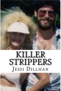 Killer Strippers