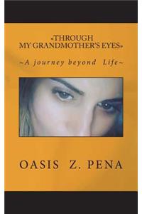 Through my Grandmother's Eyes