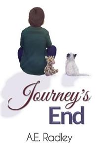 Journey's End