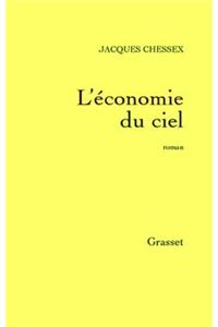L'Economie Du Ciel