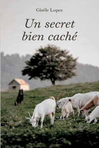 Un secret bien caché