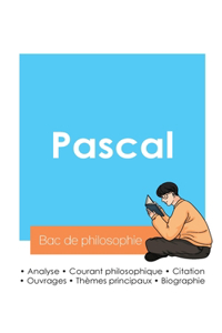 Réussir son Bac de philosophie 2024