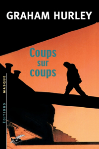 Coups Sur Coups