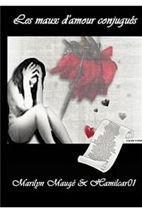 Les Maux D'Amour Conjugues