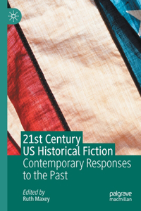 21st Century US Historical Fiction