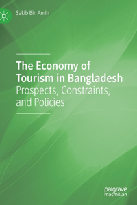 Economy of Tourism in Bangladesh