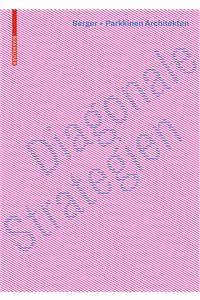 Diagonale Strategien