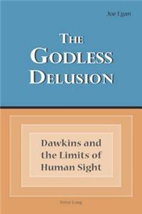 Godless Delusion