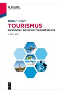 Tourismus