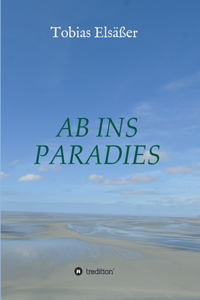 Ab ins Paradies