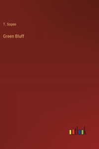 Green Bluff