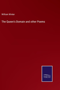 Queen's Domain and other Poems