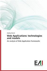 Web Applications