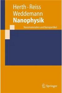 Nanophysik