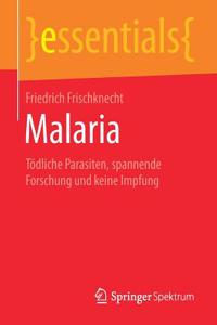 Malaria