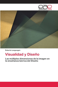 Visualidad y Diseño