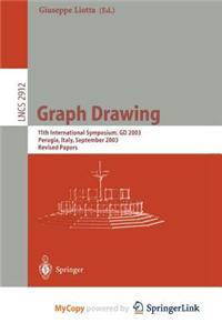 Graph Drawing