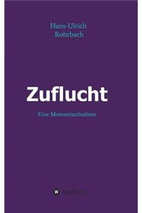 Zuflucht