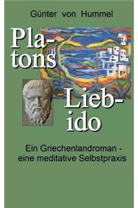 Platons Lieb-ido