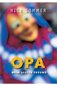 Opa