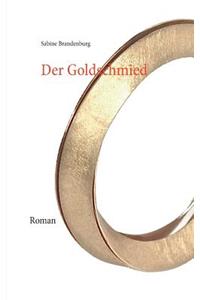 Goldschmied