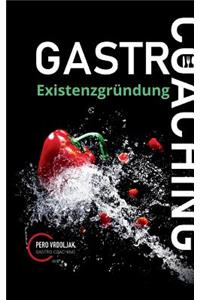 Gastro-Coaching 1