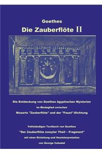 Goethes