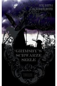 Grimsby's schwarze Seele