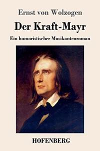Der Kraft-Mayr